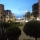20170521_213516