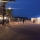 20170521_213614