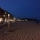20170521_213826