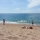 20170522_111645