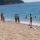 20170522_111730