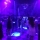 20170522_225037