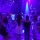 20170522_225044