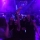 20170522_225050