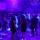 20170522_231112