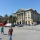 20170524_152204
