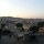 20170524_205808