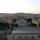 20170524_205906