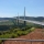 20170526_131701
