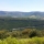 20170526_131956