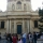 20170527_094500