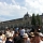 20170527_173527