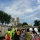 20170527_174320