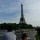 20170527_181632