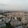 20170527_211943