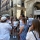 IMG_20170524_202939_079