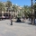 IMG_20170524_202940_134