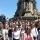 IMG_20170524_202953_342