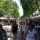 IMG_20170524_202954_442