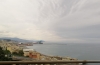 IMG_20190517_160701