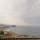 IMG_20190517_160701