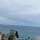 IMG_20190517_182026