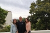 IMG_20190517_200039