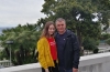 IMG_20190517_200521