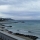 IMG_20190517_201247