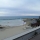 IMG_20190517_201252