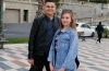 IMG_20190517_201315