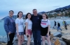 IMG_20190517_203637