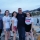 IMG_20190517_203637