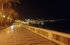 IMG_20190517_224341