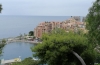 IMG_20190518_112002