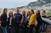 IMG_20190518_113454