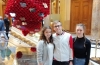 IMG_20190518_121848