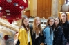 IMG_20190518_121918
