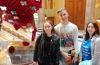 IMG_20190518_121946