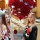 IMG_20190518_122251