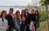 IMG_20190518_154542