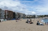 IMG_20190519_153314