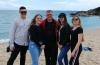 IMG_20190519_153527