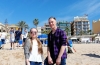 IMG_20190520_104058