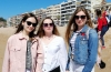 IMG_20190520_104250