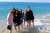 IMG_20190520_104314
