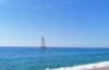 IMG_20190520_104956