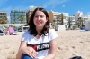 IMG_20190520_105158