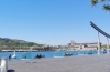 IMG_20190521_120420