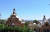 IMG_20190521_140352